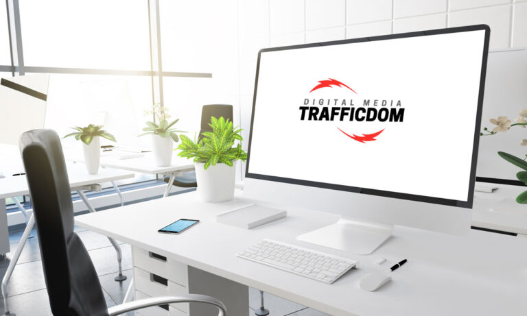 TrafficDom-Webstie-Main-Picture