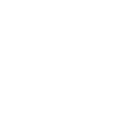 Trafficdom-logo-white-min