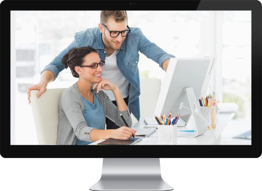 Facebook-ADS3 Facebook-ADS