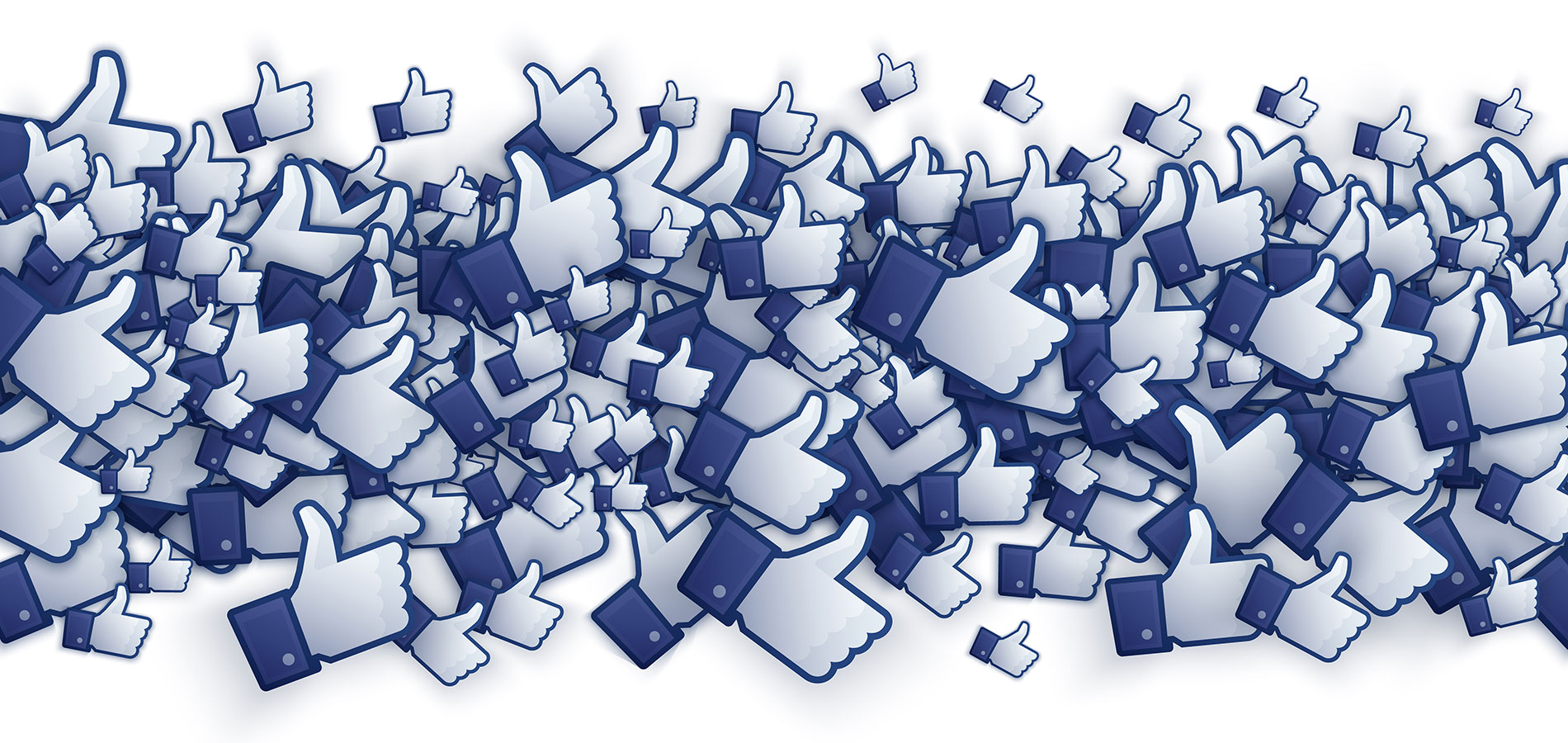 Facebook-Ads-Library Facebook-Ads-Library